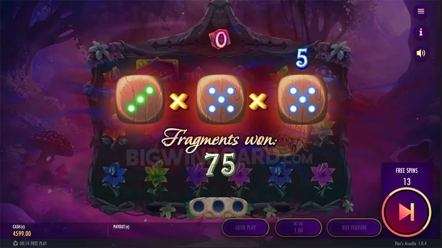 PHDream New Games