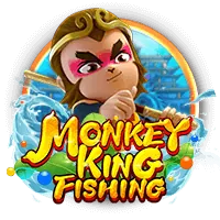Mobile App Gaming