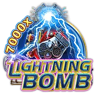 Tongits Card Game