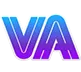 PHDream Partner Logo