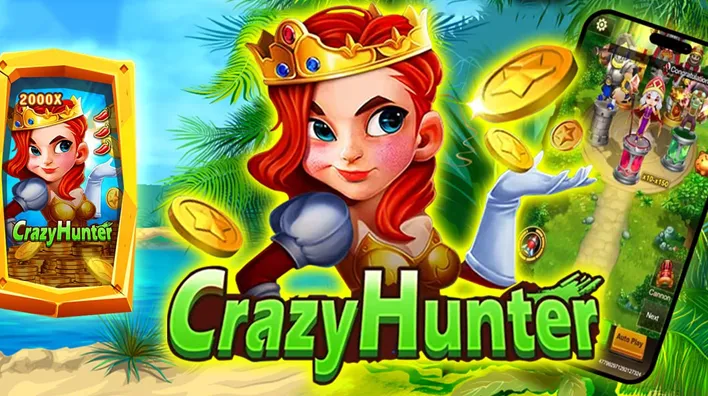 Online Casino Slots