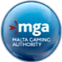 Mobile Gaming Logo